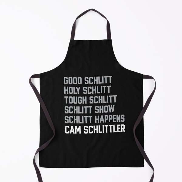 Item preview, Max Fried Cam Schlittler Good Schlitt designed and sold by Designart68.