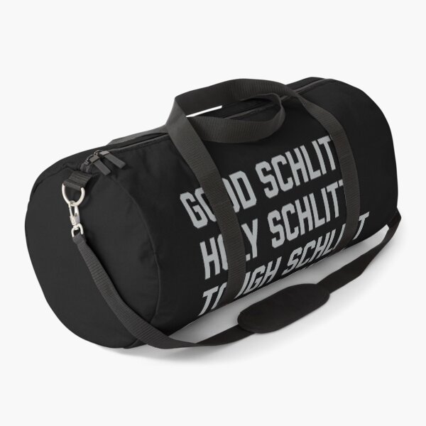 Item preview, Max Fried Cam Schlittler Good Schlitt designed and sold by Designart68.