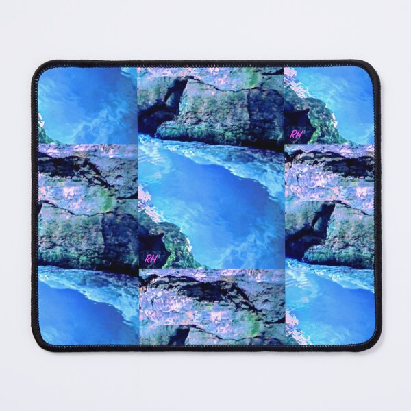Item preview, Now water is Getting Worse from too much designed and sold by Harold122Jade.