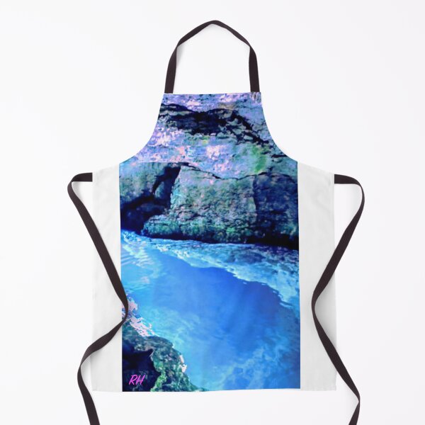 Item preview, Now water is Getting Worse from too much designed and sold by Harold122Jade.
