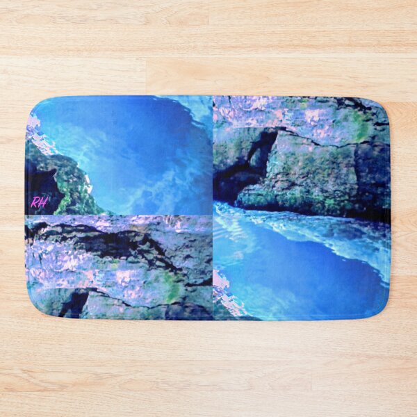 Item preview, Now water is Getting Worse from too much designed and sold by Harold122Jade.