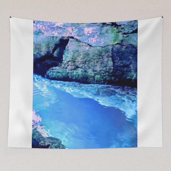 Item preview, Now water is Getting Worse from too much designed and sold by Harold122Jade.