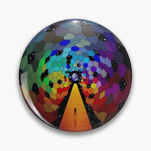 Item preview, Resistance designed and sold by KLloydPhotos.