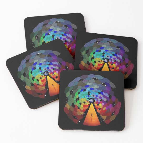Item preview, Resistance designed and sold by KLloydPhotos.