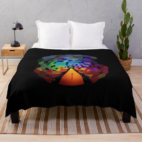 Item preview, Resistance designed and sold by KLloydPhotos.