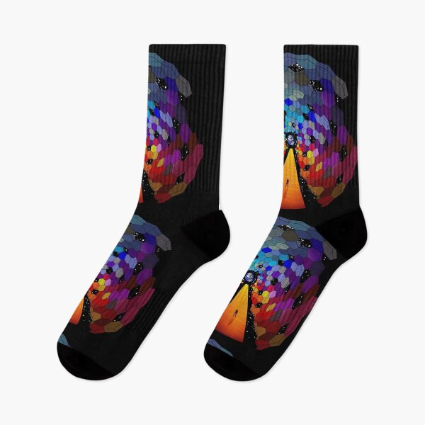 Item preview, Resistance designed and sold by KLloydPhotos.