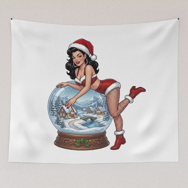 Item preview, Copy of BETTY BOOP designed and sold by CHRIST5000.
