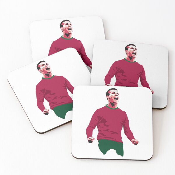 Item preview, Ronaldo designed and sold by sgarinabesin.