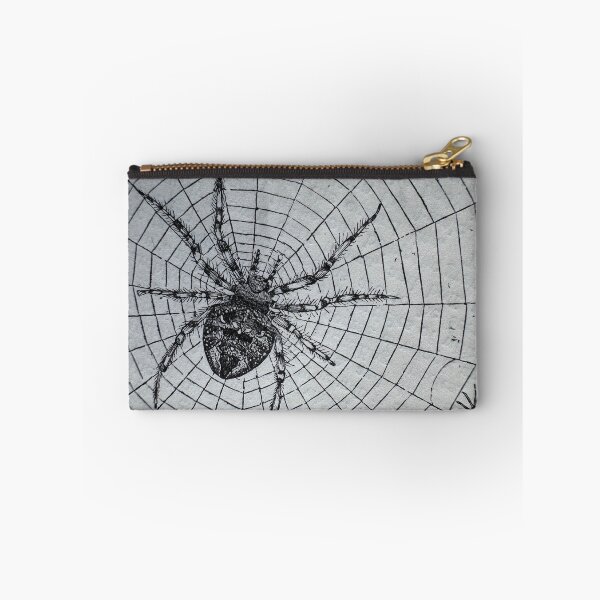 Item preview, Spider Web designed and sold by Ian-M-Stevens.