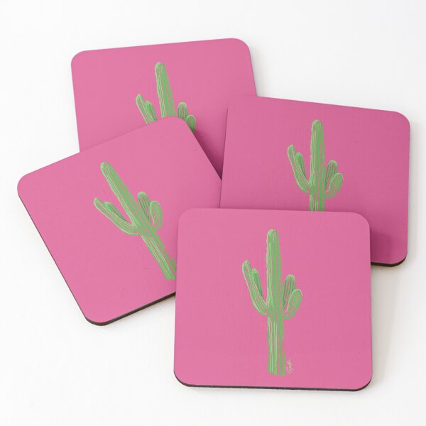 Item preview, Saguaro Cactus designed and sold by lspitz219.