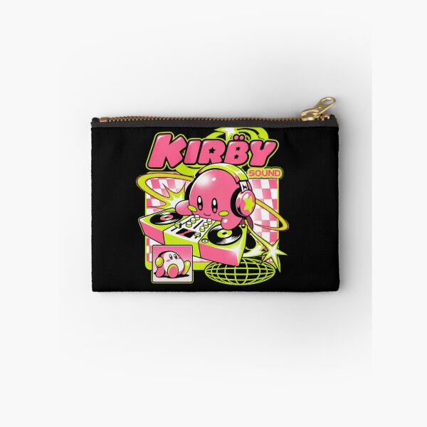 Item preview, Kirby designed and sold by derricwise.