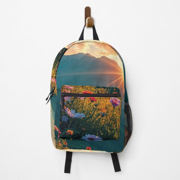 Item preview, Happy Valley designed and sold by KNBS.