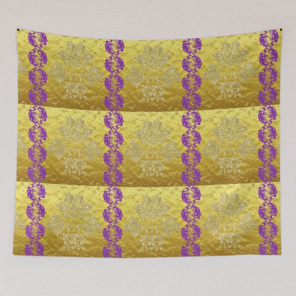 Item preview, Spiritual Balance designed and sold by lifeinspired4u.