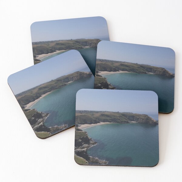 Item preview, Cornish Coast  designed and sold by Xshooter.