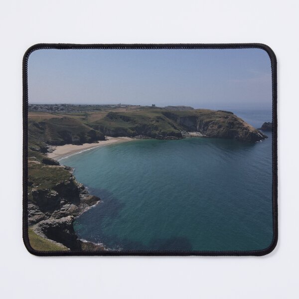 Item preview, Cornish Coast  designed and sold by Xshooter.