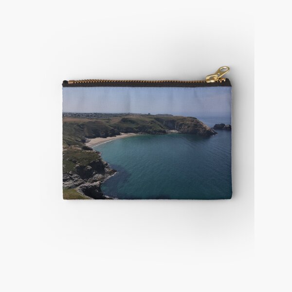 Item preview, Cornish Coast  designed and sold by Xshooter.