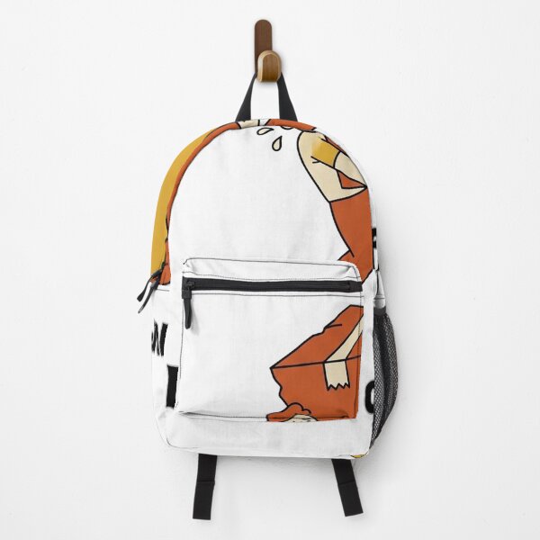 Item preview, Did 90% of The Work designed and sold by jrzvibe.