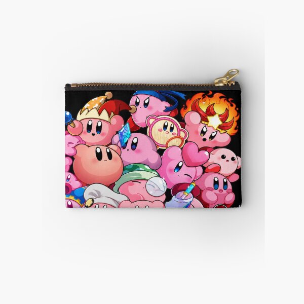 Item preview, Kirby designed and sold by derricwise.