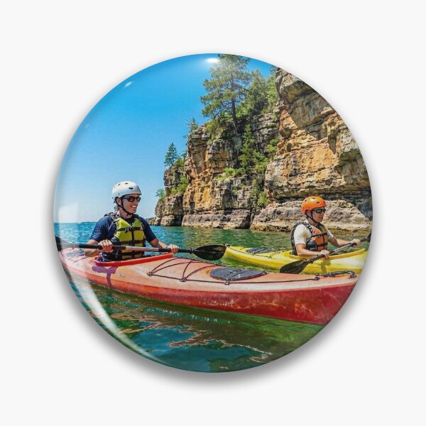 Item preview, Sea Jigsaw Puzzle designed and sold by AliElbastwesy.