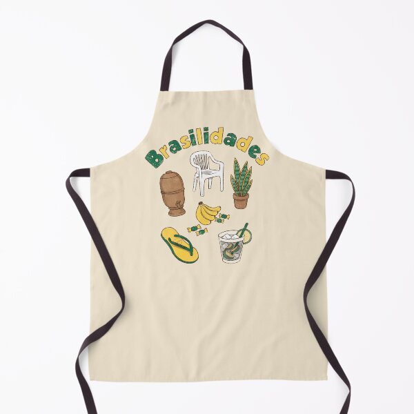 Item preview, Brasilidades designed and sold by loobsart.