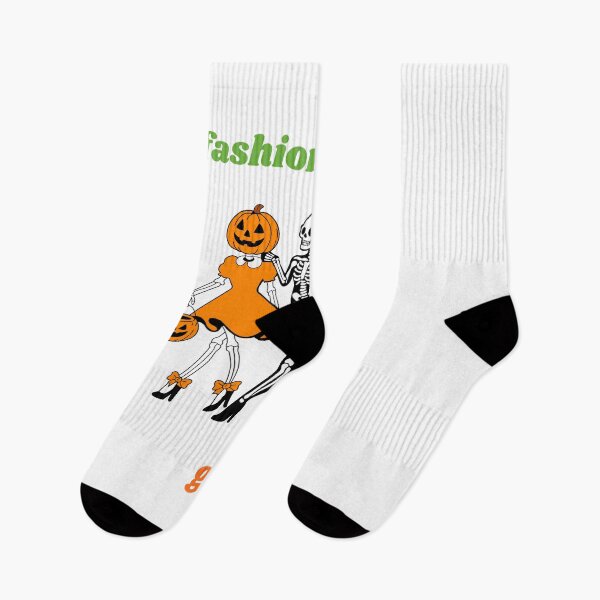Item preview, Halloween Fashion designed and sold by Gritical.