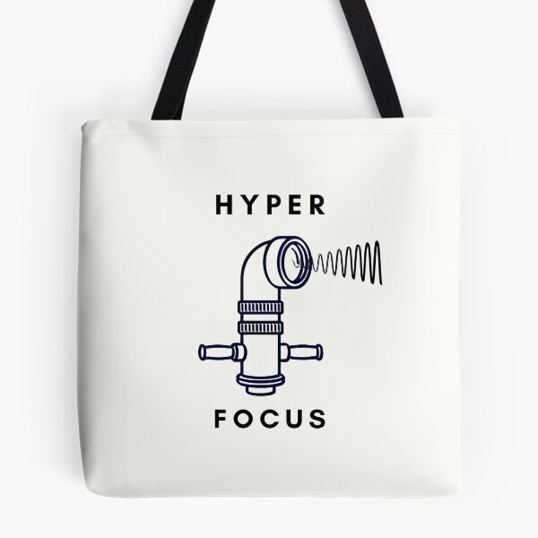 Item preview, Neurodivergent Highly Gifted Creative Fashion designed and sold by Carl360.