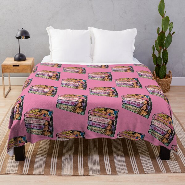 Item preview, Retro Romantic Comedy DVD Stack | Romantic Movie Night Pop Art designed and sold by TheStephanieRome.