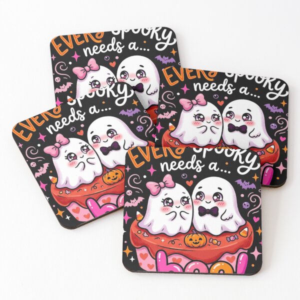 Item preview, Boo love designed and sold by Kalapriye.