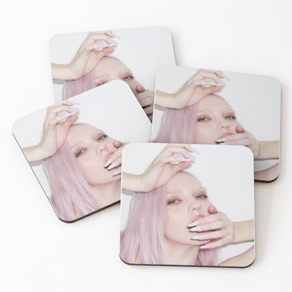 Item preview, Adéla Aesthetic designed and sold by Farther-Out.