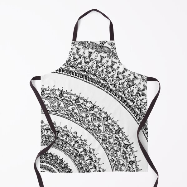 Item preview, Mindful Mandala designed and sold by JodiBethDesigns.