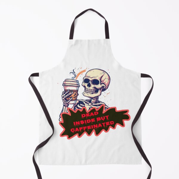 Item preview, Spooky Halloween skeleton costume designed and sold by AWADHESH CHAURASIA.