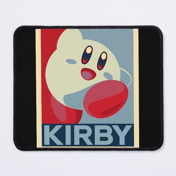 Item preview, Kirby designed and sold by derricwise.