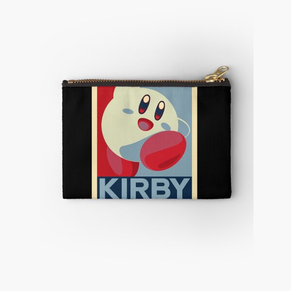 Item preview, Kirby designed and sold by derricwise.