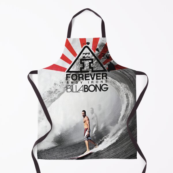 Item preview, Andy Irons designed and sold by Mick G Designs.