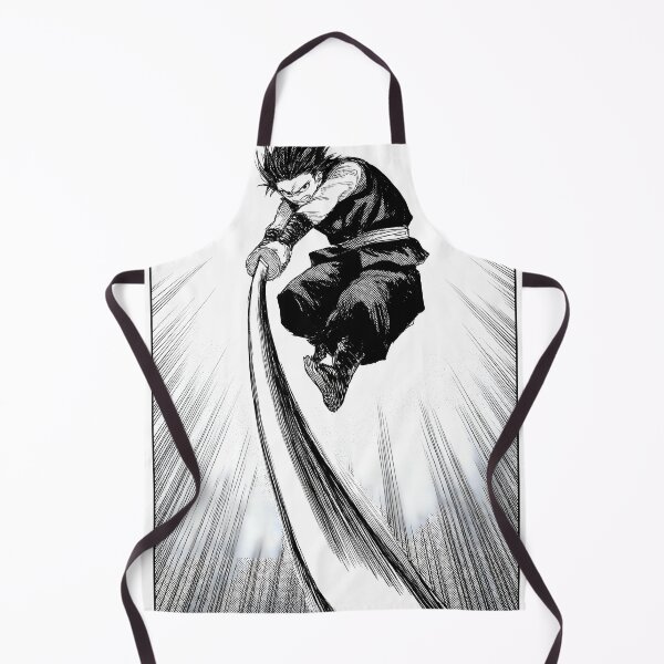 Item preview, Monochrome Manga Action designed and sold by ManuMax93.