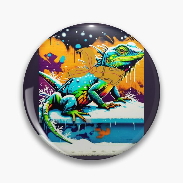 Item preview, Escuadrón Liz de Blizzard designed and sold by lifeinspired4u.