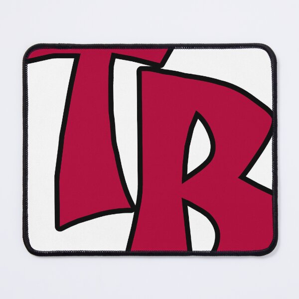Item preview, Tampa Bay Buccaneers TB Logo designed and sold by maestroP17.