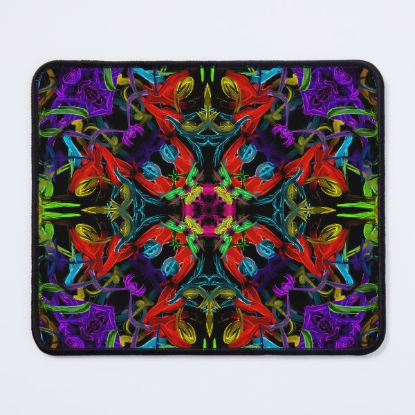Item preview, Sacrament designed and sold by Radical-Balance.