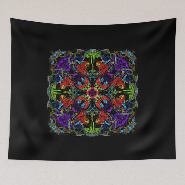 Item preview, Sacrament designed and sold by Radical-Balance.
