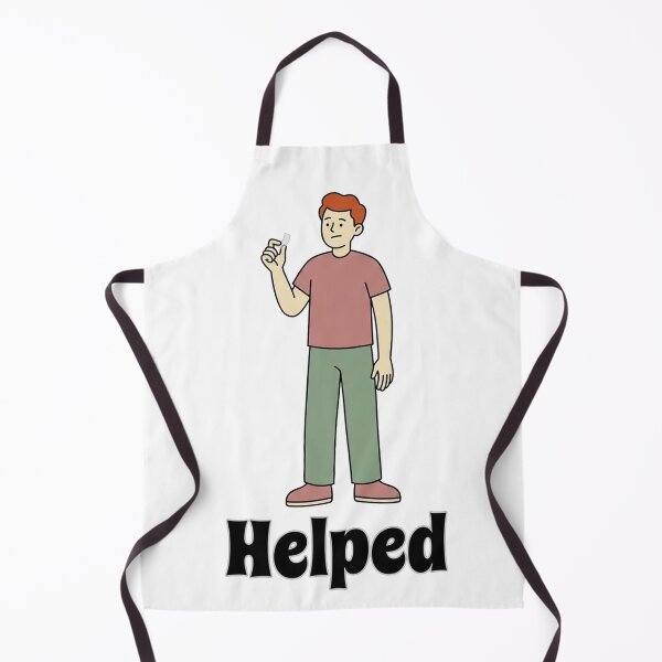 Item preview, Helped designed and sold by jrzvibe.