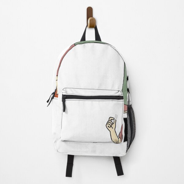 Item preview, Helped designed and sold by jrzvibe.