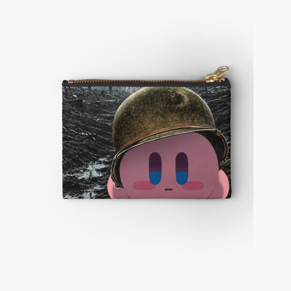 Item preview, Kirby designed and sold by derricwise.