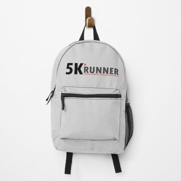 Item preview, 5K Runner Saturday Mornings Five Kilometers Together Graphic designed and sold by KiwiRider.