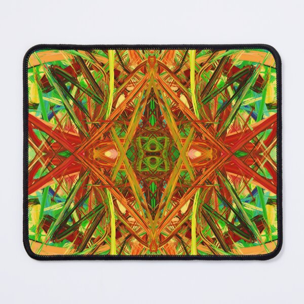 Item preview, the Hands of God designed and sold by Radical-Balance.
