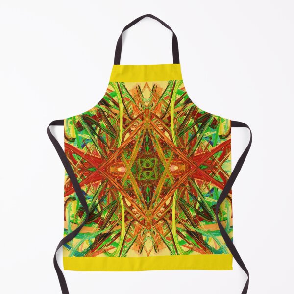 Item preview, the Hands of God designed and sold by Radical-Balance.