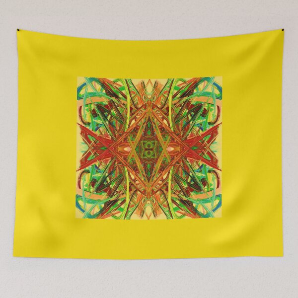 Item preview, the Hands of God designed and sold by Radical-Balance.