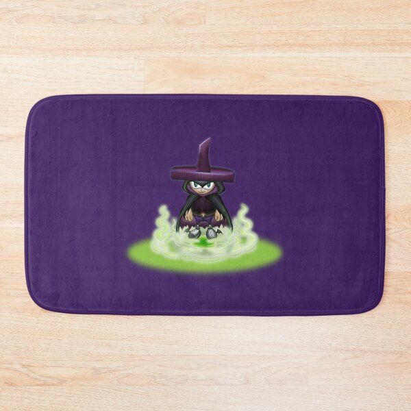 Item preview, DINGO HALLOWEEN designed and sold by The BR Canvas.
