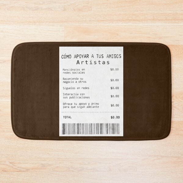 Item preview, ART DESIGN designed and sold by myStudioVisual.