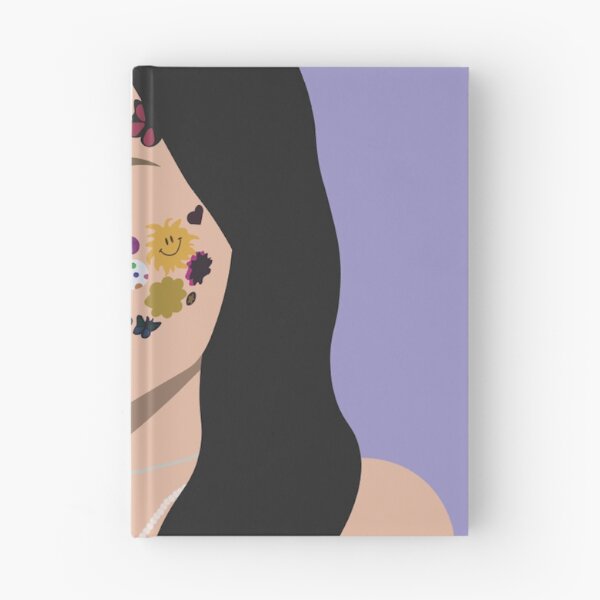 Item preview, Olivia Rodrigo Sour Album Cover designed and sold by Lilahw52.