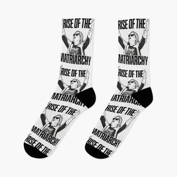 Item preview, Aunt Sue Middle Finger Shirt Trump Rally  designed and sold by mareix.